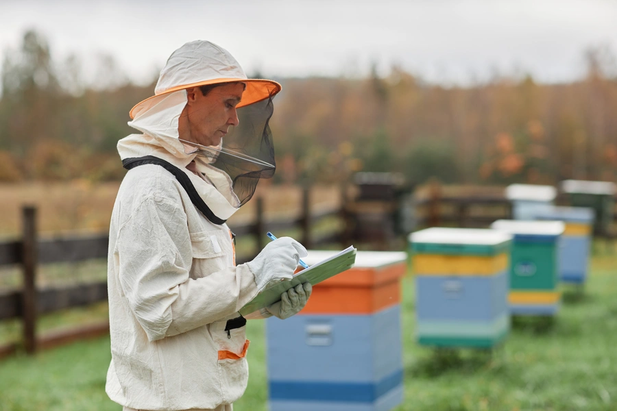 Expert Bee Control Miami, FL Expert Bee Control Miami, FL